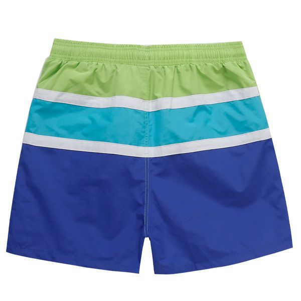 

маленький пони логотип мужская поло классическая лошадь вышитые шорты новый с тегами, White;black