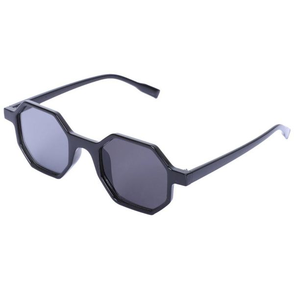 

женщины многоугольной пеший туризм sunglass дамы винтаж малый женский ретро