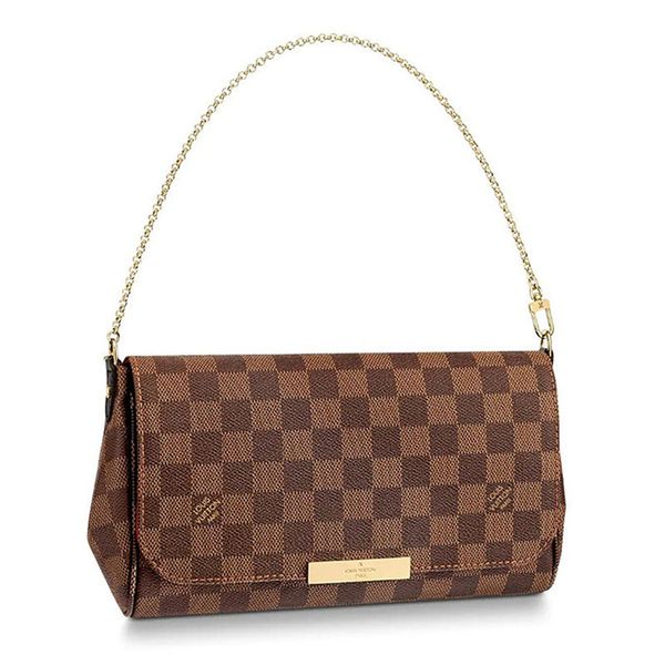 

De igner handbag women de igner luxury handbag pur e leather handbag wallet houlder bag tote clutch women big backpack bag 665659