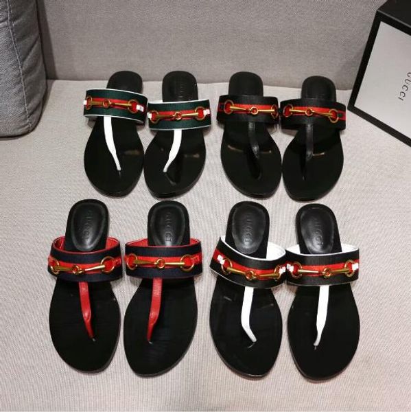 

2019 дизайнеѬкие гоѬки gbrand женкие андалии Ѭоконе апоки венамки rihanna ace же Black