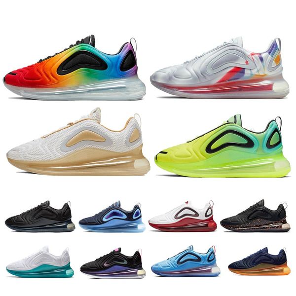 

new arrival obsidian volt kpu og running shoes for men women laser pink triple black metallic platinum desert gold mens trainer sports shoes