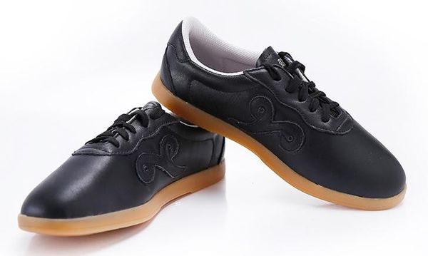 

kids&taiji tai chi shoes martial arts shoes wu shu wushu sneakers