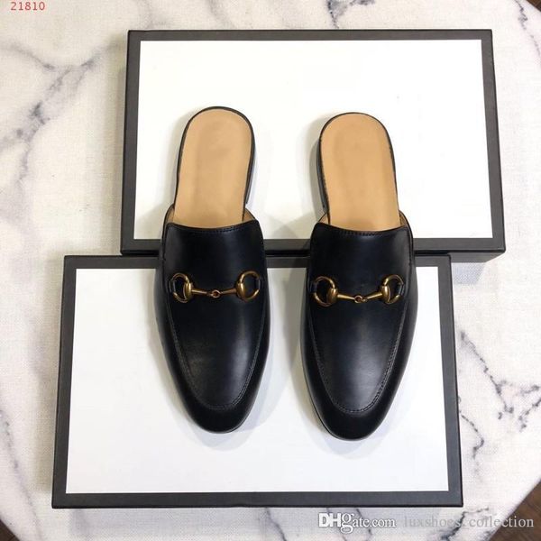 new dansko styles 2019