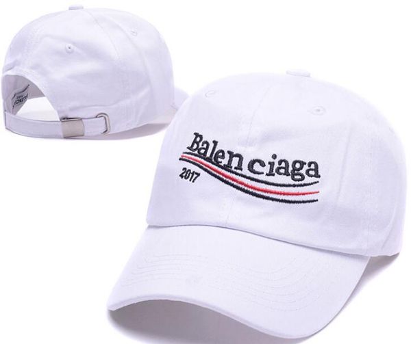 

2019 Новый папа шляпу оптовые Swag регулируемые Snapback изогнутый козырек спортивные ша