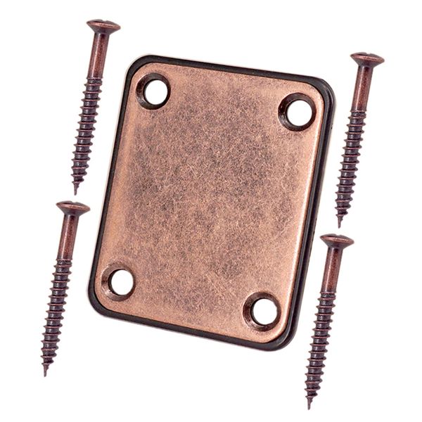 

accessory for musical instrument