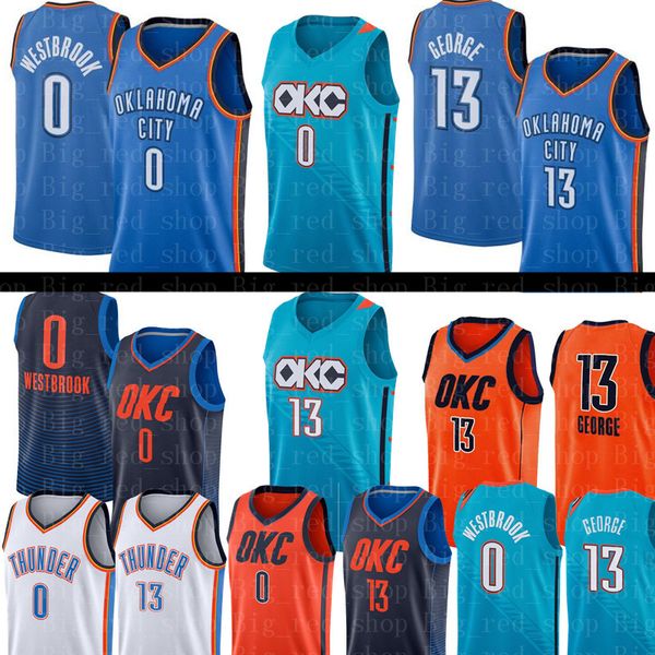 

9 99 ru ell 0 we tbrook jer ey ncaa paul 13 george jer ey whole ale men univer ity ba ketball jer ey