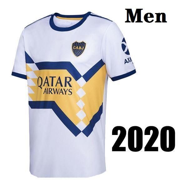 

2020 2021 boca juniors футбол джерси home away футбол рубашка boca juniors gago osvaldo carlitos перез de rossi тевес pavón jrs men + kids, Black