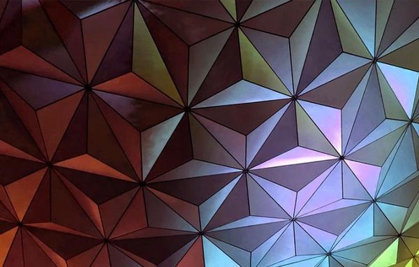 

custom any size p wallpapers 3d stereo modern minimalist personality abstract geometric tv background wall decorative wallpaper