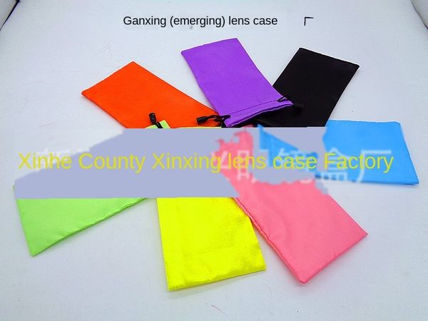 

color bundle dust batch canvas canvas glasses color glasses bag bundle dust bag batch