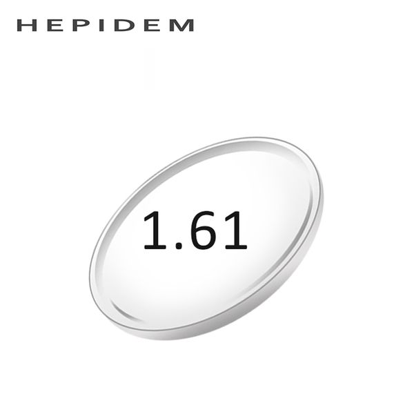 

1.56 1.61 1.67 1.74 (+12.00~-12.00) prescription cr-39 resin aspheric glasses lenses myopia hyperopia presbyopia optical lens, Silver