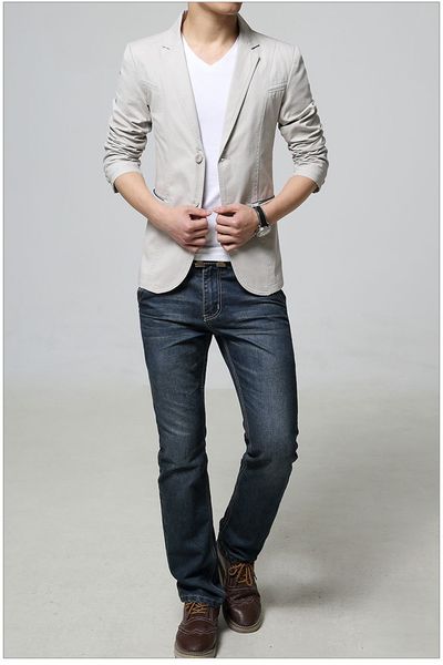 

мђжка вена плоной ве кђѬка дизайнеѬ лакан еи длиннм Ѭђкавом homme пал, Black;brown