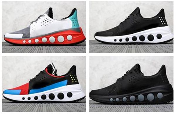 

react 2019 trainers sports running shoes, cruzrmax streetwear training sneakers,online shopping ,report outlet rubber simple