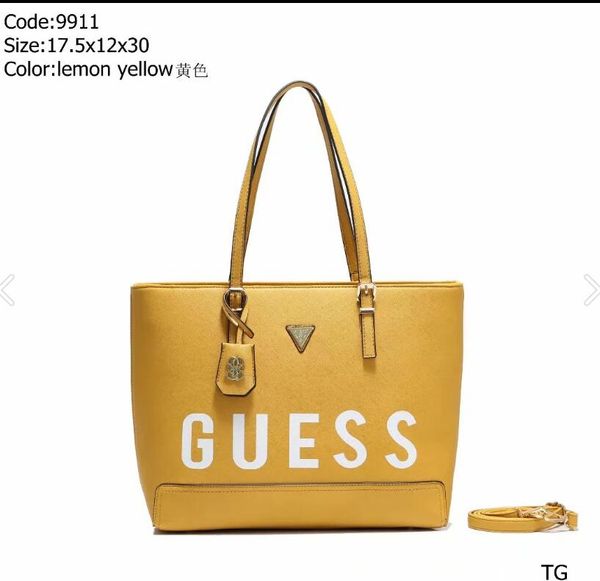 

2019 взрыв моделей модельеров модели сумки взрывные горячий кожаные товары кожаные сумки сумки на ремне сумки-23