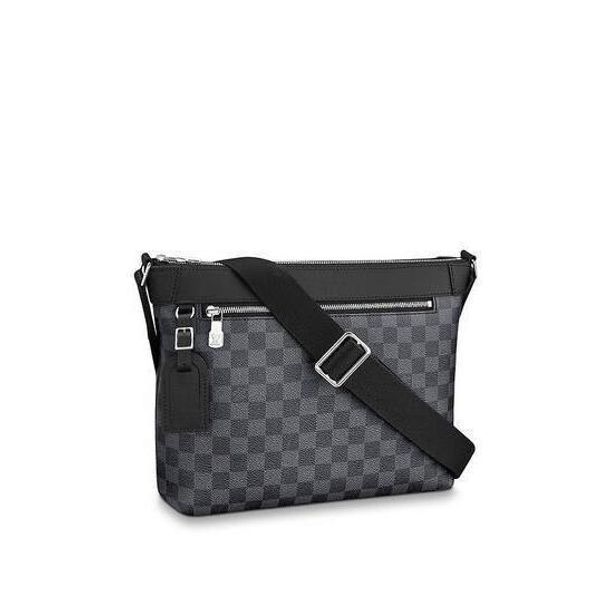 

n40003 mick pm mens handbags iconic bags handles shoulder bags totes cross body bag clutches evening