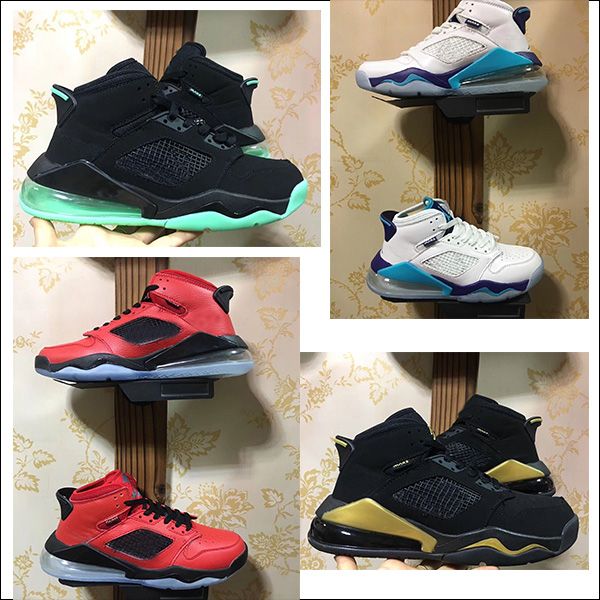 

270 citrus 2019 cushion sneaker designer shoes mars 270 grape trainer road star iron sprite mars 270 black metallic 3m cny man general