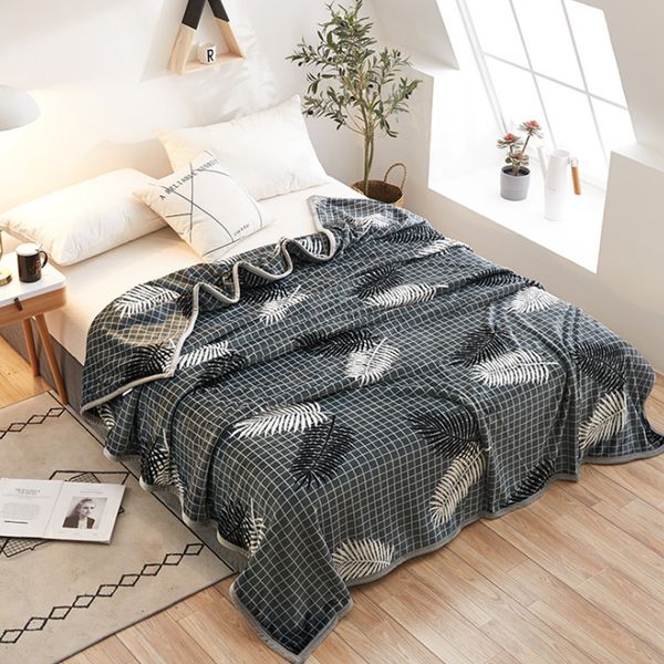 

blanket soft warm solid warm micro plush fleece blanket throw rug bedding shopping