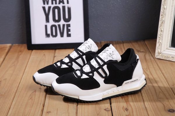 

2020 latest style fashion luxury casual sports low-shoes jogging shoes basketball men and women flat shoes super elastic latex pad dhl f, Black