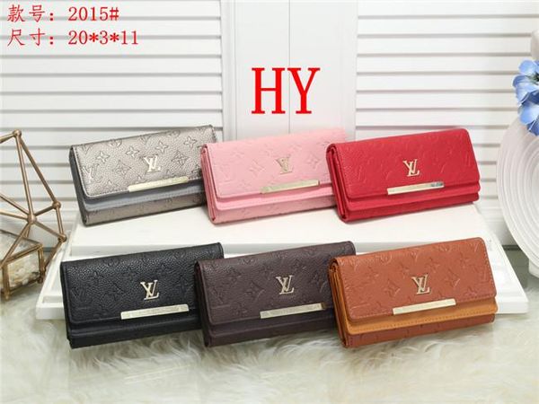 

sell style women messenger bag totes bags lady composite bag shoulder handbag bags pures #2015