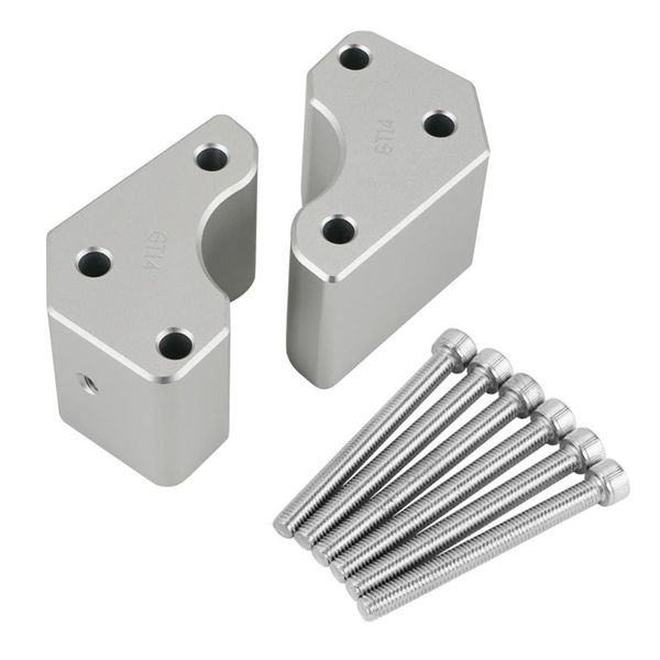 

для concours 1400 abs non-abs 2008-2019 2018 2017 2016 2015 2014 2013 2012 2011 2010 серебро