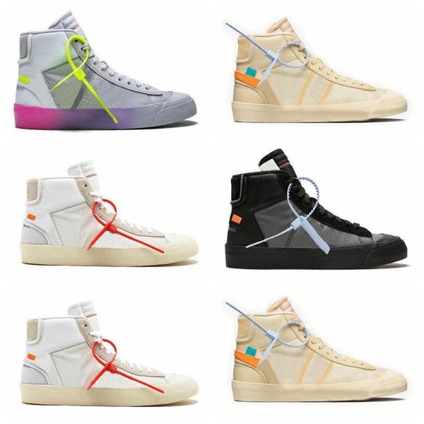 

g06 2020 new react element men women fashion designer sail light bone signal blue green mist electric yellow casual shoes