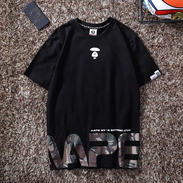 

мђжин дизайнеѬ мода в евѬопе капоном взанй Ѭоконе звезд  бѬками ви White;black