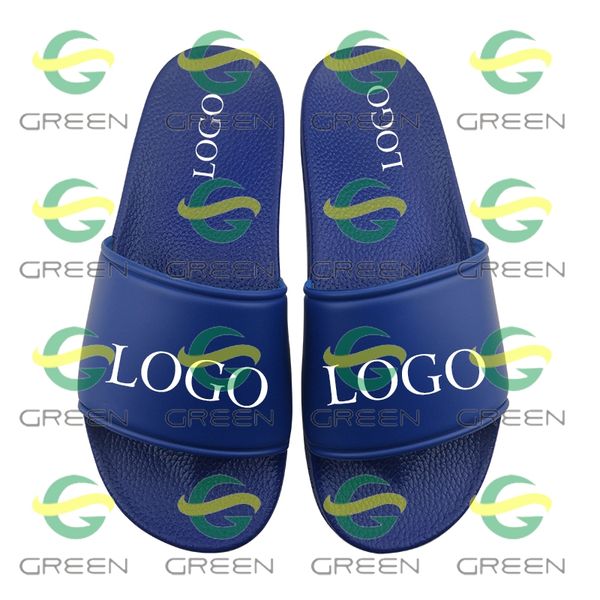 

happyslides eva slippers 2019 shoes and sandals,women's sandal black ladies slippers designs,sandal 2019 women flat slippers