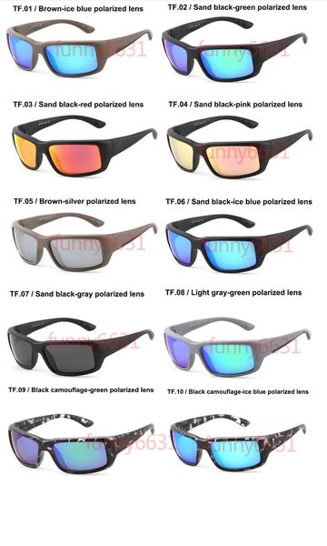 

summer new men polarized reeft sunglasses women cycling sports sun glasses cycling sports outdoor sun glasses eyeglasses ing, White;black
