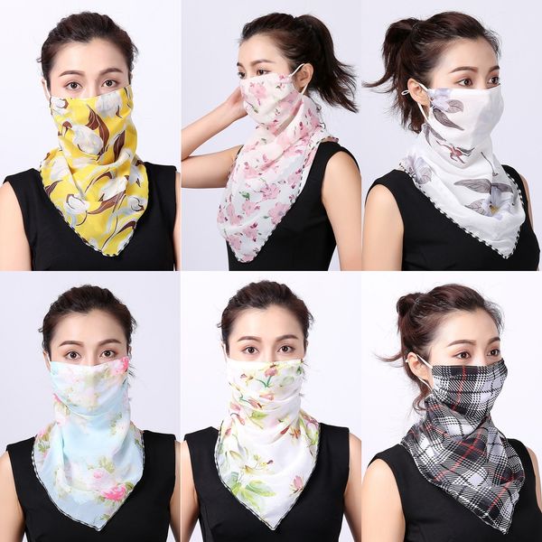 

ack5c large stock windproof climbing full face scarf winter warmer mask bike sport scarf snowboard bicycle mask ski balaclavas, Black