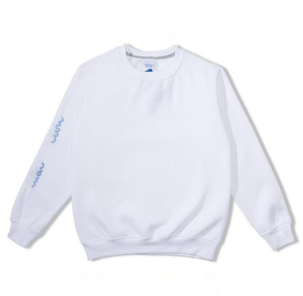 

в 2020-х годах мужчины женщины дизайнер европа свитер балахон горячих звезд класса люкс с брюки канье пар высокого класса с обувь бренда воз, Black;brown