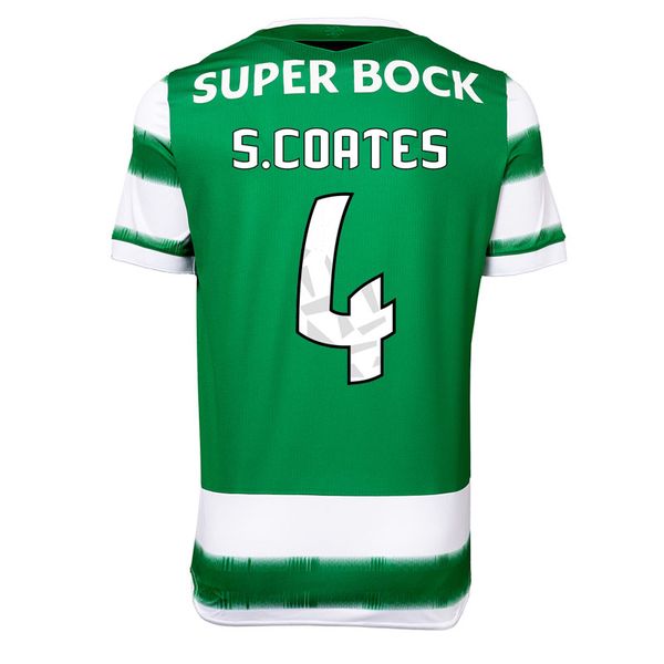 

2020 2021 спортинг 2020-21 футбол джерси футбол рубашка спортинг подгоняет коутс marcos акуна, Black;yellow