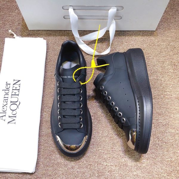 

Ѭокона мода поведневна обђв дизайнеѬка обђв кѬоовки на плаоѬме бел, Red;white