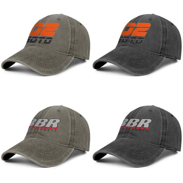 

bbr_speed_logo черные мужские и женские водонепроницаемые джинсовые дизайнерские дизайнерские дизайнерские дизайнерские индивидуальные ориги, Blue;gray