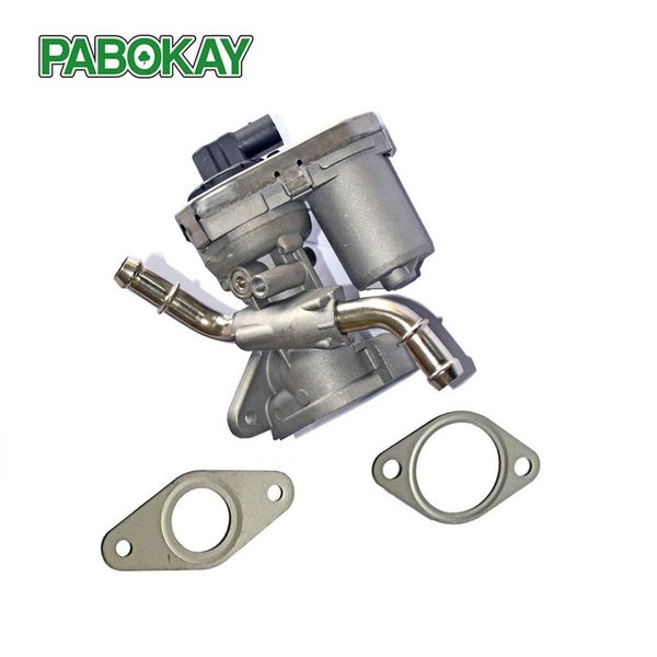 

egr valve water cooled for astra j 1.6 cdti [2014-2016] 1480549 1480560 1788657 8c1q9d475 8c1q-9d475-ba