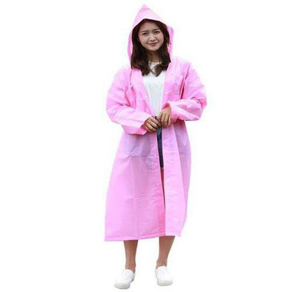 

2016 china pocket raincoat china pocket raincoat manufacturers and pocket raincoat china factory direct cute inexpensive release date bde201