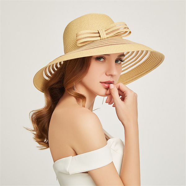 funny beach hats
