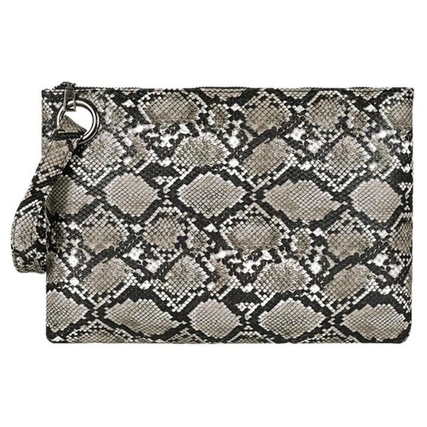 

fashion women shopping zipper serpentine messenger bag phone pack clutch pack luxury handbags women bags designer clutch bags/e