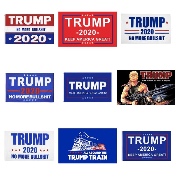 

trump tank флаг donald john trump amercia флаги полиэстер холст голова металл grommet личность decortive trump баннер флаг an2684 # 327