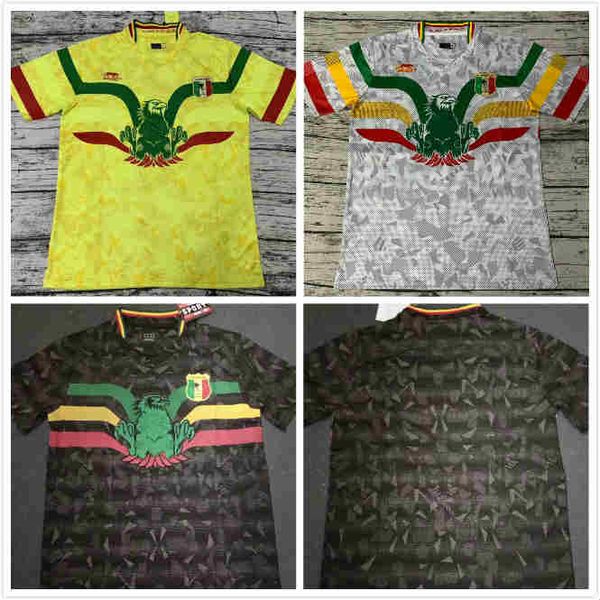 

Mali maillot football hirt 2019 20 home away kane fofana oumaila mahamane mamadou alam occer jer ey