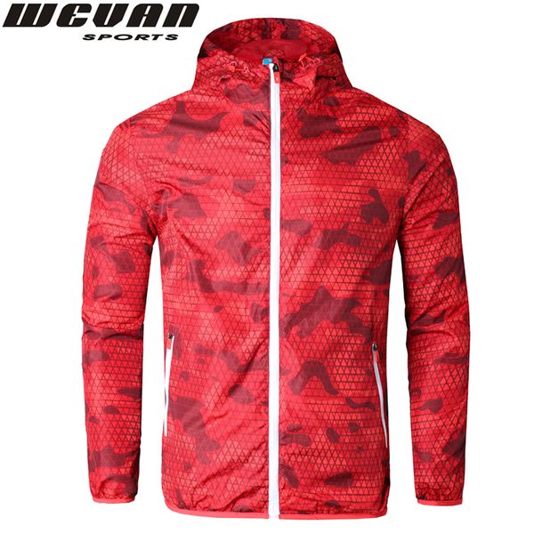 

spring and fall men's windbreaker casual jacket zipper cardigan men hooded jacket men sportswear coat ing, Black;brown