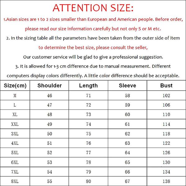 

leather jacket men cow leather jacket spring autumn real leather jackets plus size windbreaker jaqueta de couro sd9018 yy1127, Black