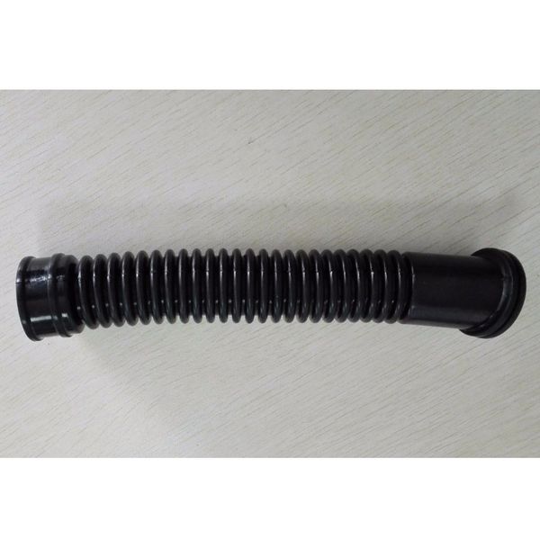 

air filter hose intake pipe hosing for kazuma meerkat 50cc 90cc atv engine part