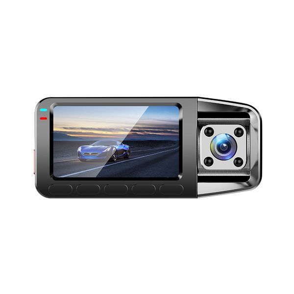 

hd selling 1080p car dvr dash cam for vehicle recorder car black box dvr