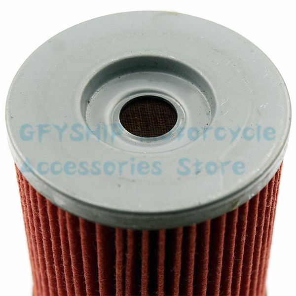 

for bombardier atv ds650 baja x ds-650 ds 650 01-06 2001 2002 2003 2004 2005 2006 motorcycle oil grid filter moto hf152 filters
