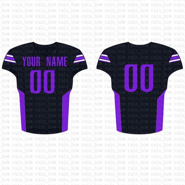 

2019 New Custom Football Jersey High quality Mens free shipping Embroidery Logos 100% Stitched top sale 28