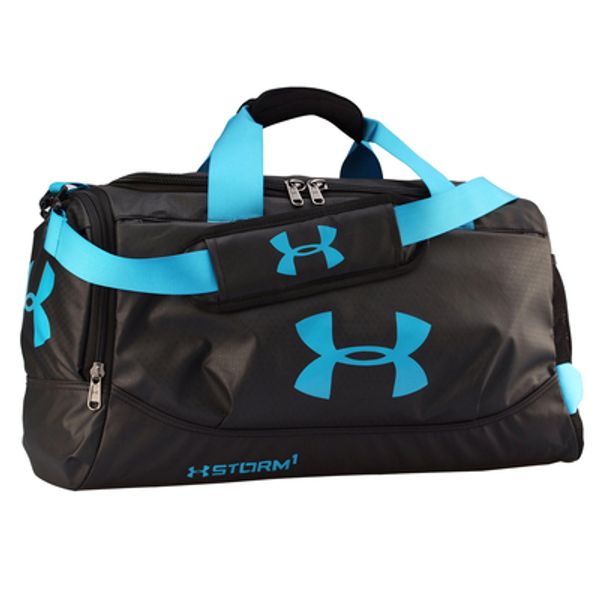 

fashion luxury travelling bags mens outdoor sport brand duffel bags large capacity shoulder bag brand handbags girls duffel bags b102619k