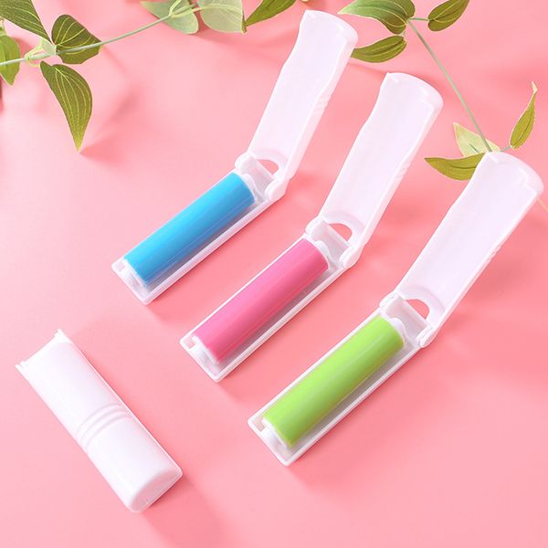 

electric lint removers/clothes shavers/lint shavers/fabric shavers