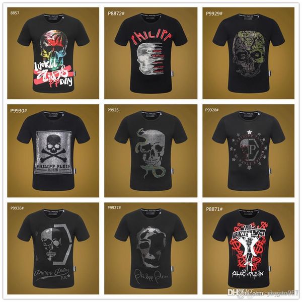 

iduzi viking skull t shirt men t shirt fashion t-shirt o neck white tshirts for man tees7 shirt printed funny t-shirt men, White;black