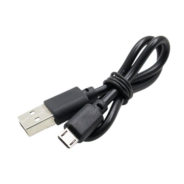 

1x flytec v007 bait boat accessories charging cable parts