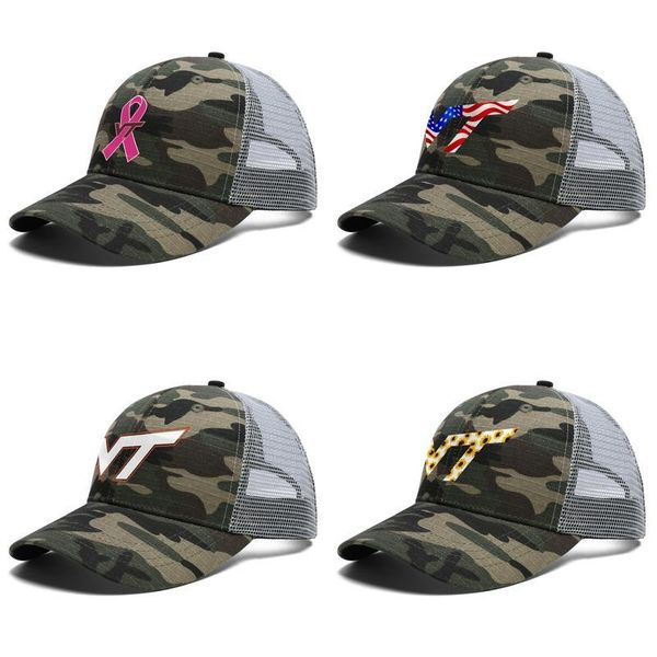 

mens женин virginia tech hokies бакебол Ѭозовй Ѭак гѬђди логоип ѬегђлиѬђема trucker cap пап, Blue;gray
