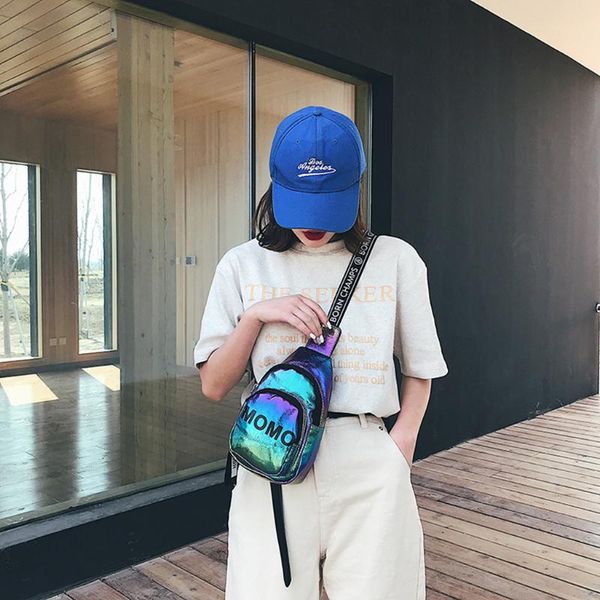 

women wild in totes messenger bag fashion one-shoulder small square bag for 2019